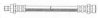 KAWE 510377 Brake Hose